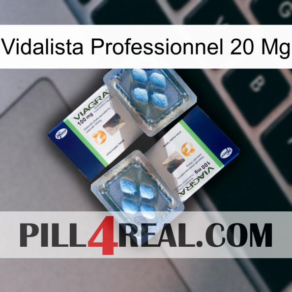Vidalista Professional 20Mg viagra5.jpg